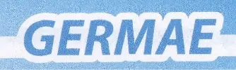 Logo germae